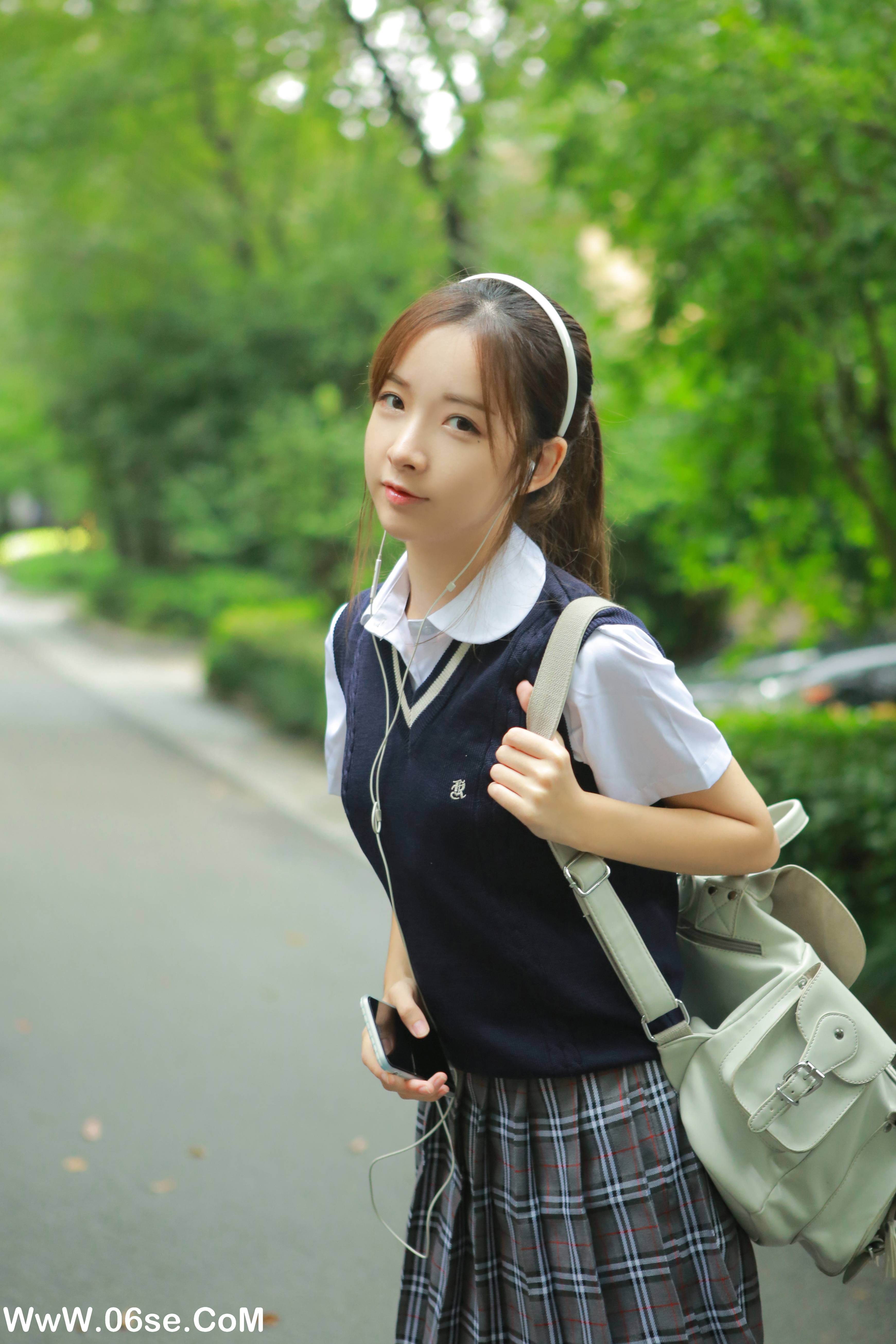图片[27]-[YITUYU艺图语]2022.06.15 四月物语 SNH48-徐诗琪[30P-234.92MB]-六色网