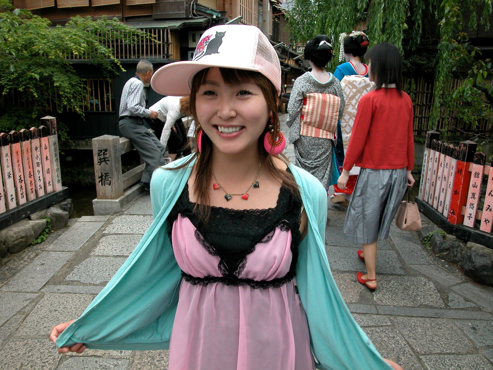 [Image: 82eed75b43853c46ce4de.jpg]
