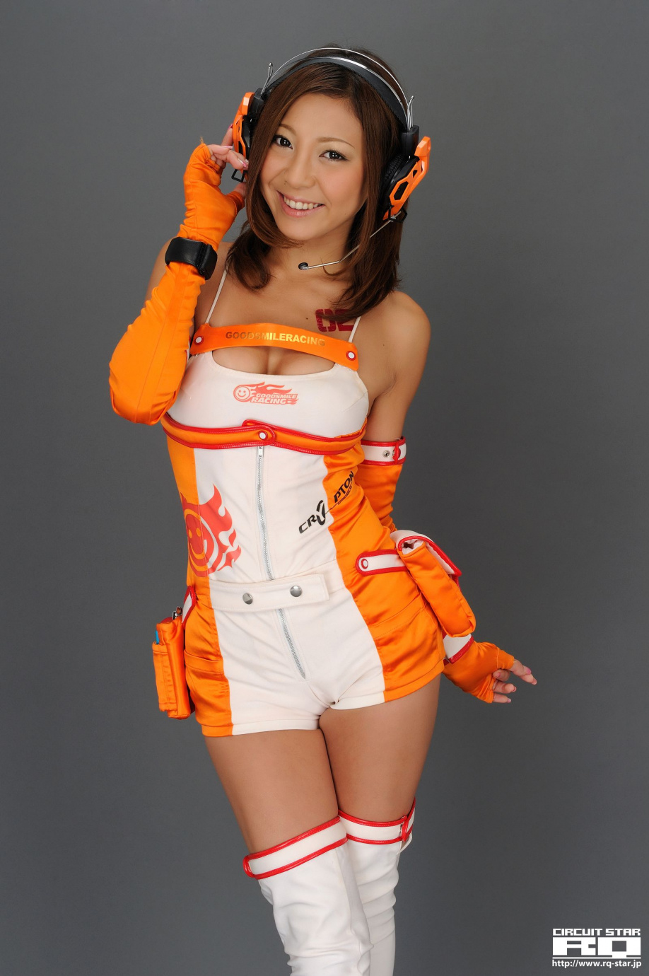 [Image: 82f24f5e3f89f62487bdc.jpg]
