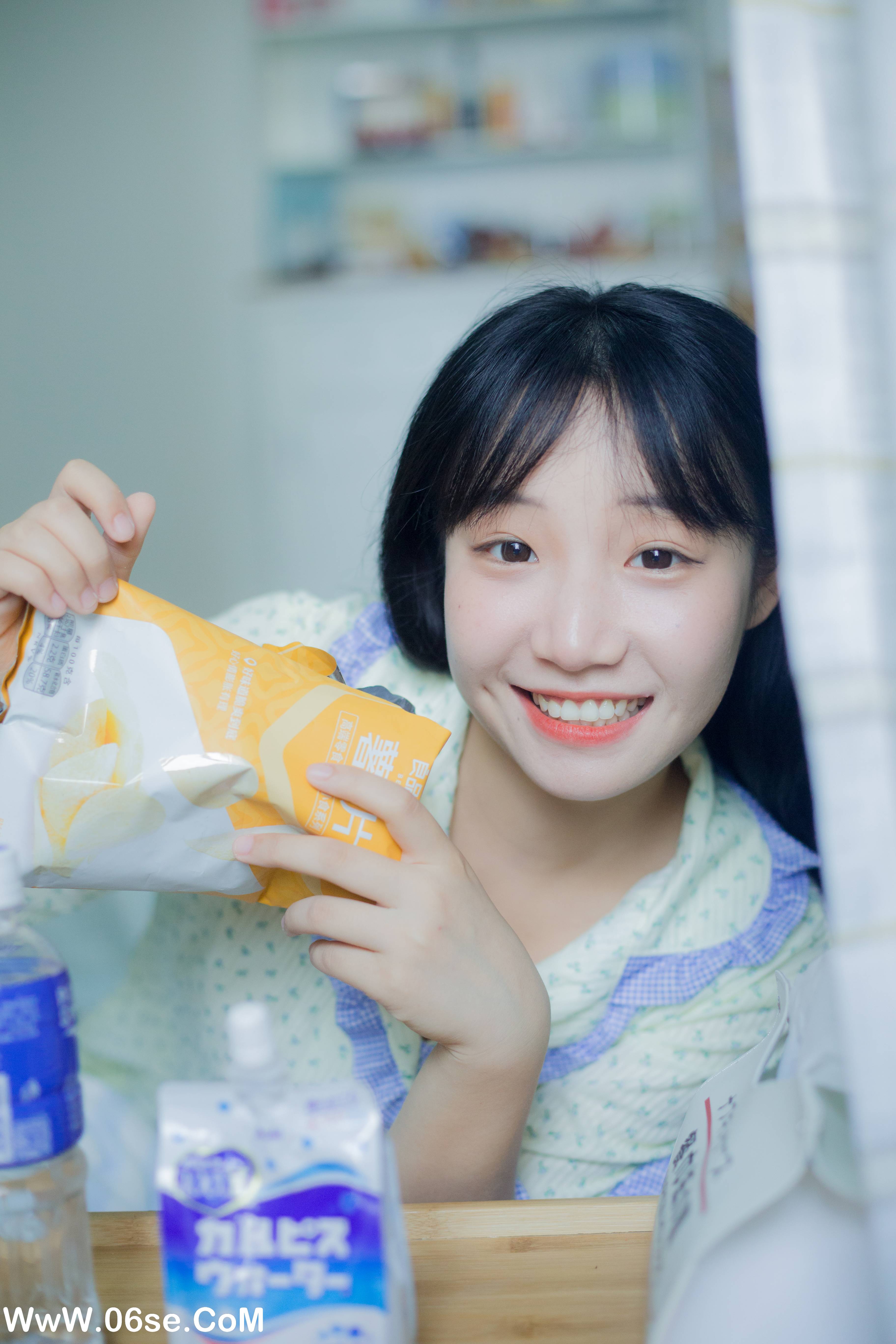 图片[8]-[YITUYU艺图语]2022.07.14 早起开心一天 欧包包包[26+1P／244MB]-六色网