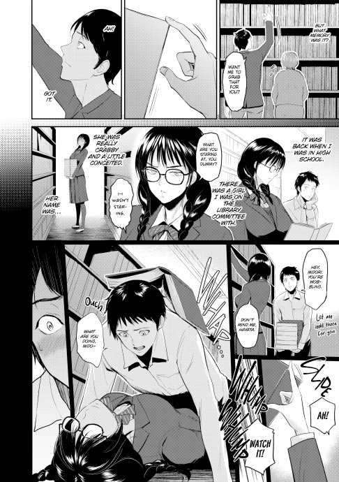 [Image: 82f5dd48295142c75a29f.jpg]
