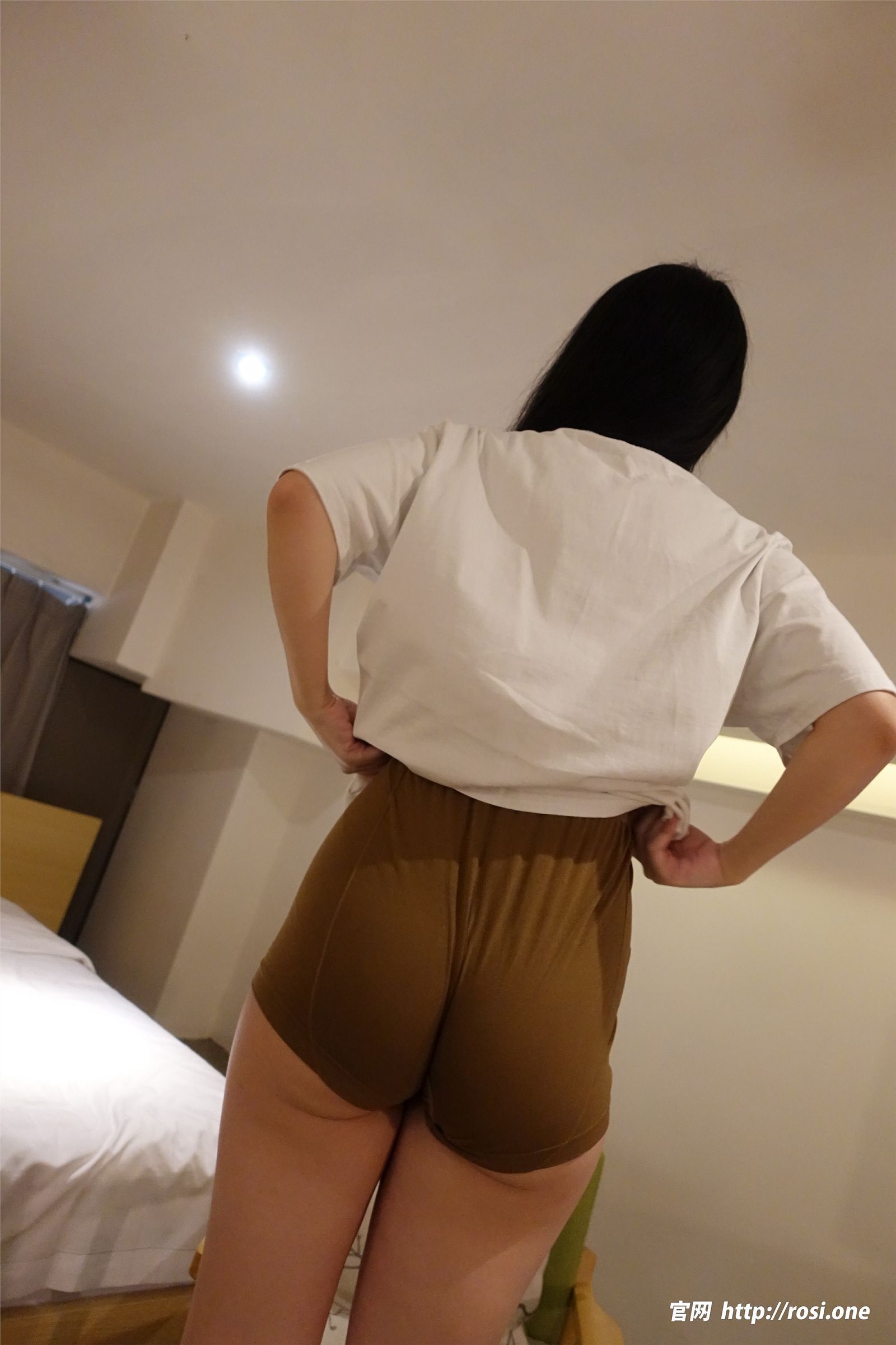 图片[59]-[ROSI写真]2023.07.17 NO.4242-六色网