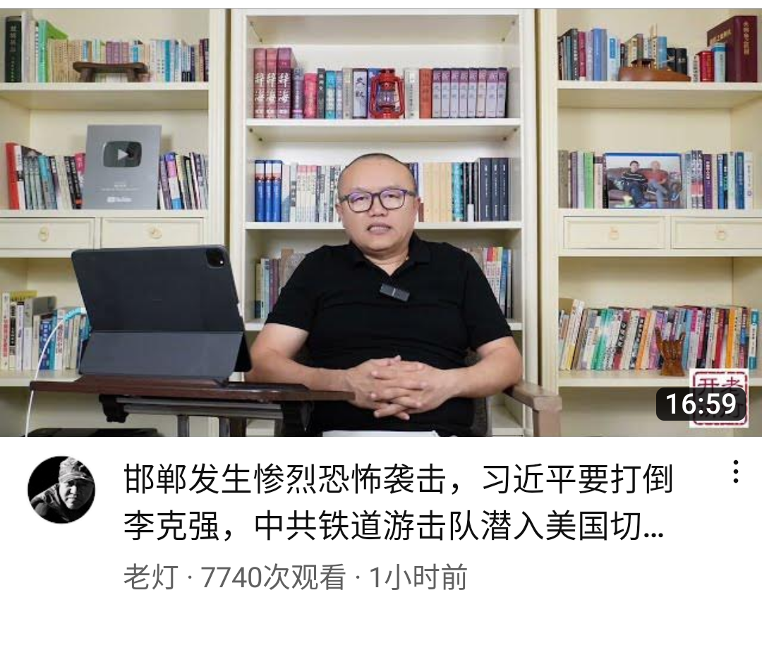 https://telegra.ph/file/83011442fe9815898d213.png