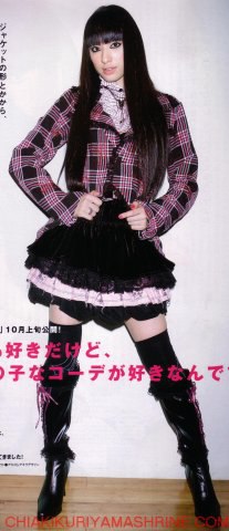 [Image: 83046ebe7b137f240b6c4.jpg]