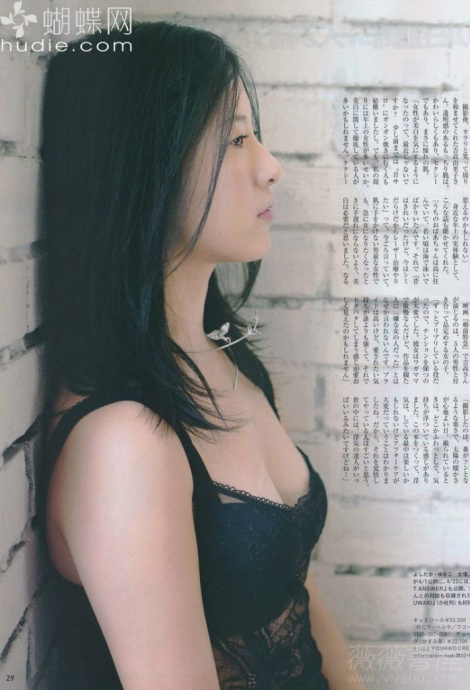[Image: 8304bf5ec1fadecf9e69b.jpg]
