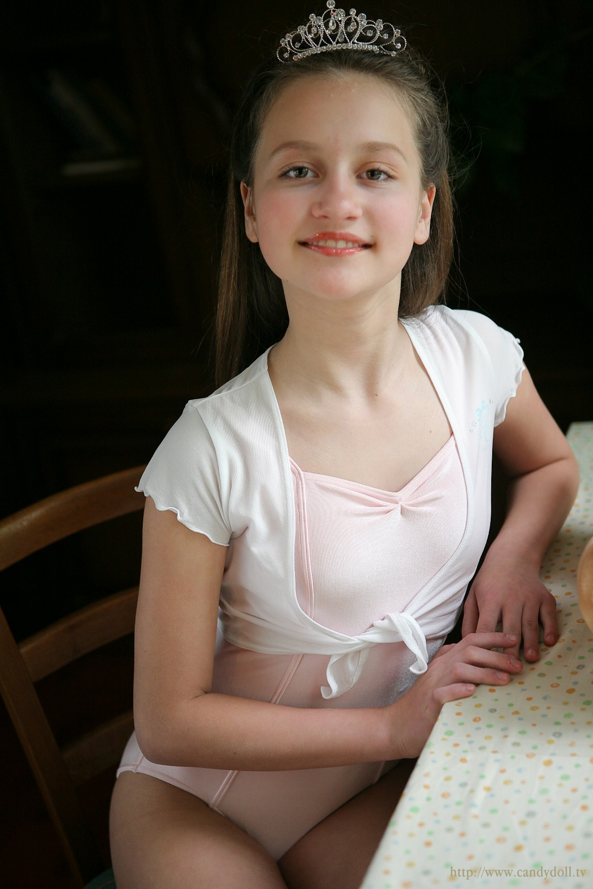 [Image: 83071f42b3dd813705d09.jpg]