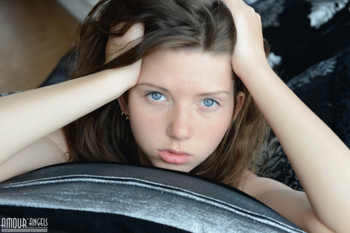 [Image: 83083aab50d5c55bdf679.jpg]