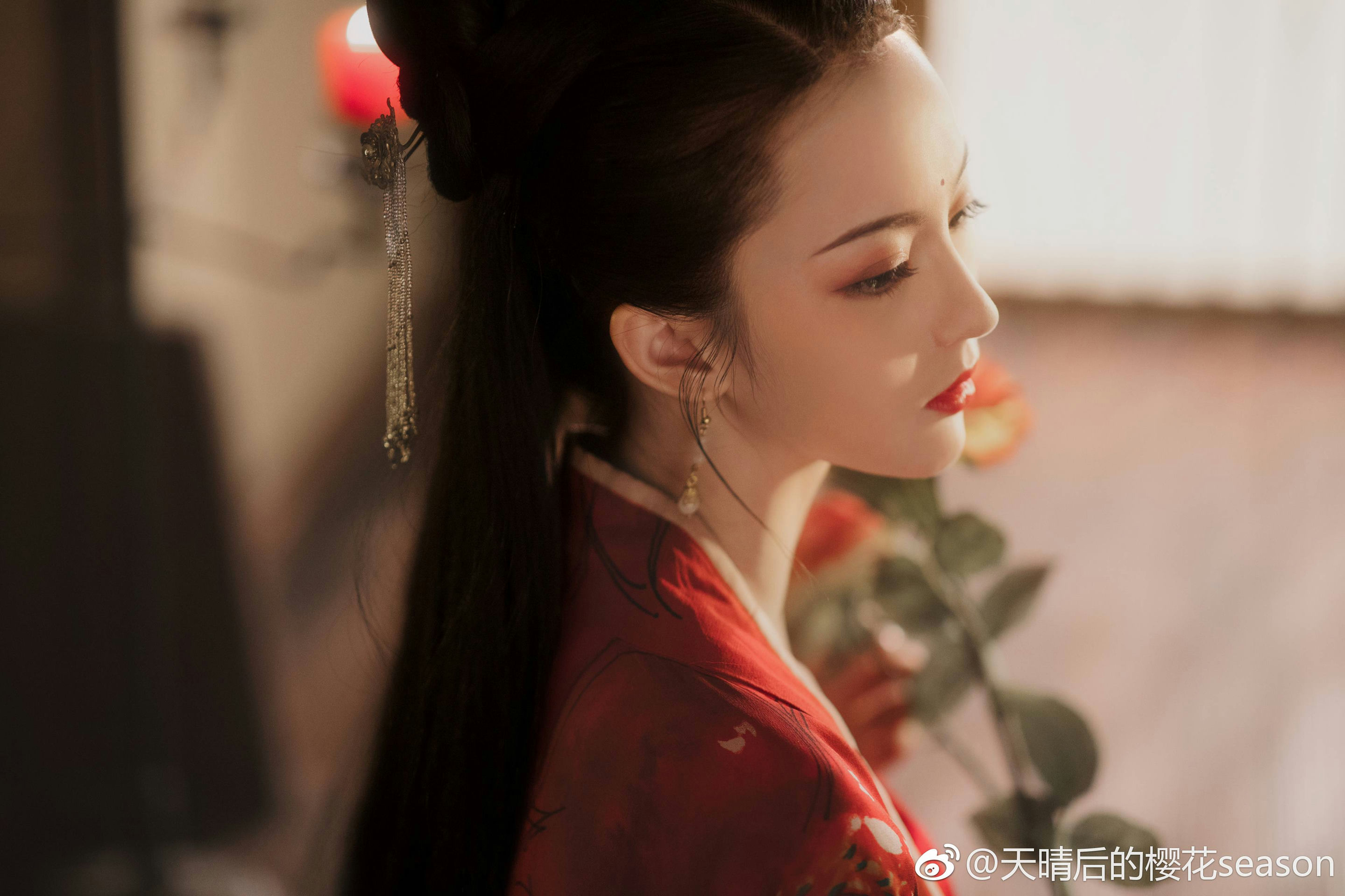 图片[141]-043 迷失幻境系列 – 第043期 [144P-270.79 MB]-六色网