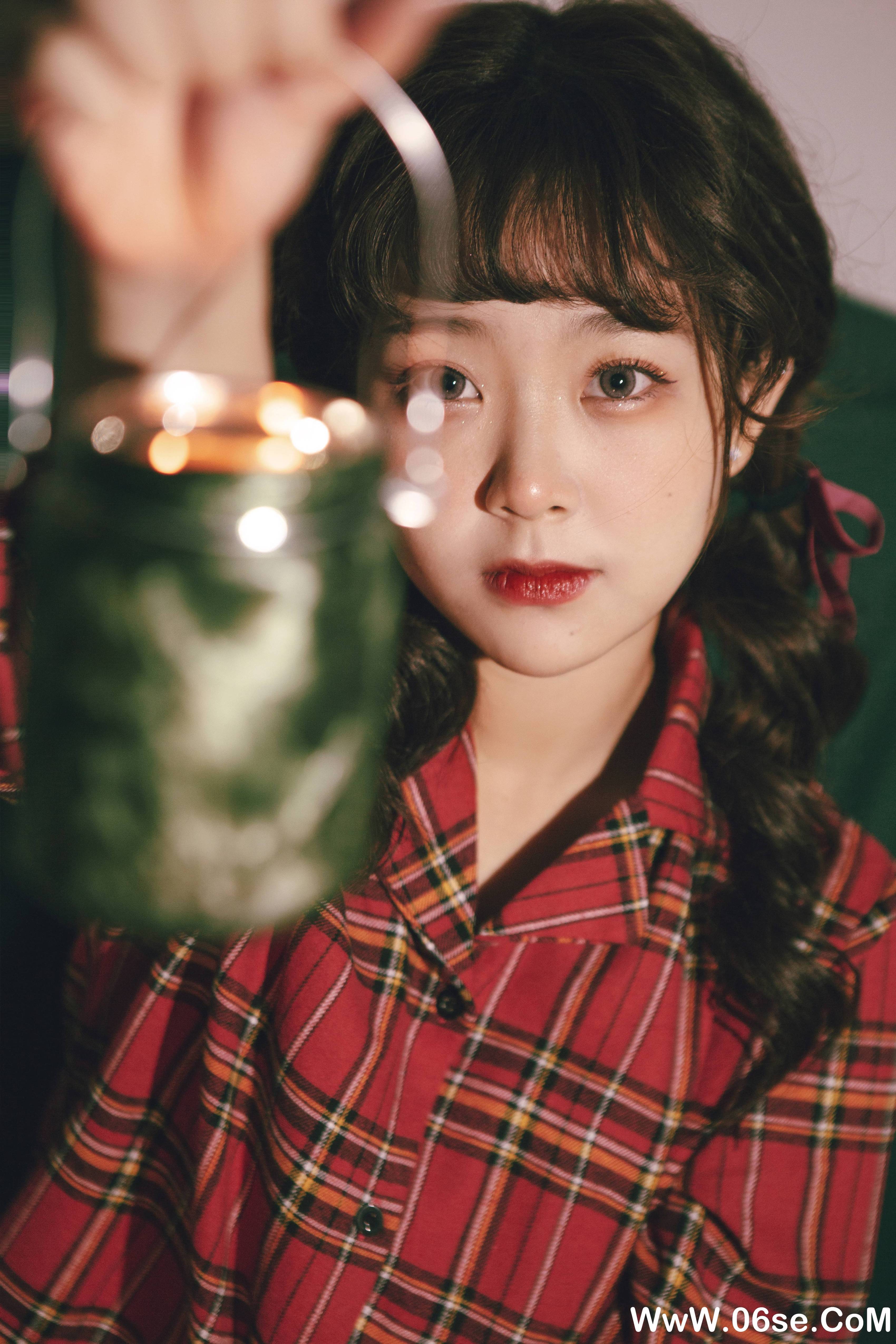图片[27]-[YITUYU艺图语]2020.12.27 圣诞即事 南京桥本环奈owo[29+1P／440MB]-六色网