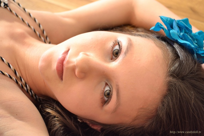 [Image: 830f1f38616975a4f5be5.jpg]