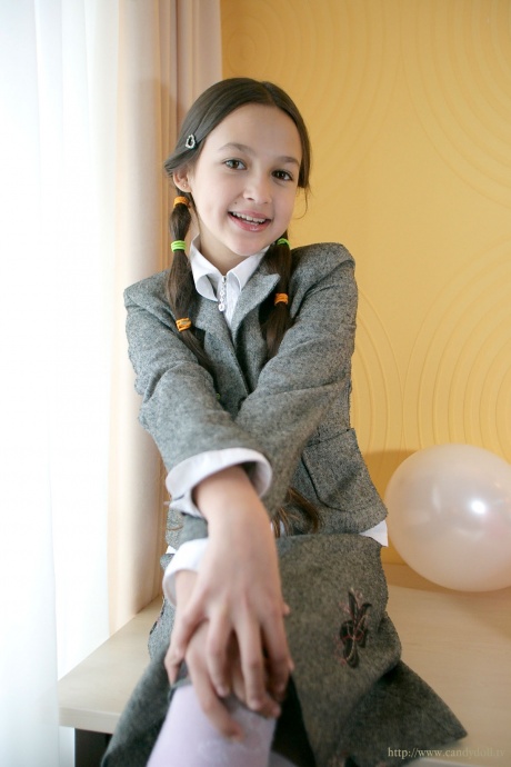 [Image: 83104a3fa021460cd11b8.jpg]