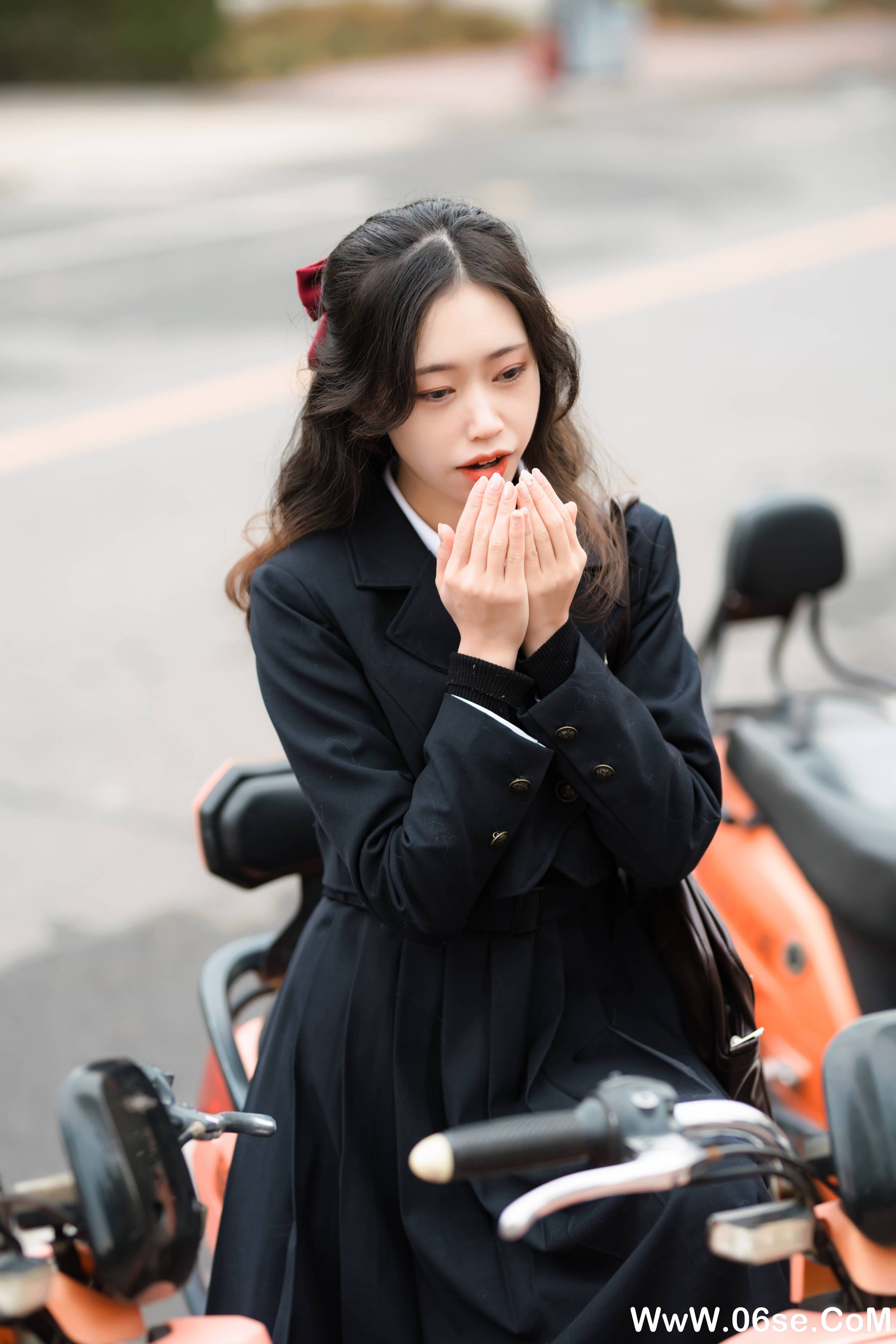 图片[21]-[YITUYU艺图语]2021.05.28 秋的气息 哀绛[30+1P／276MB]-六色网