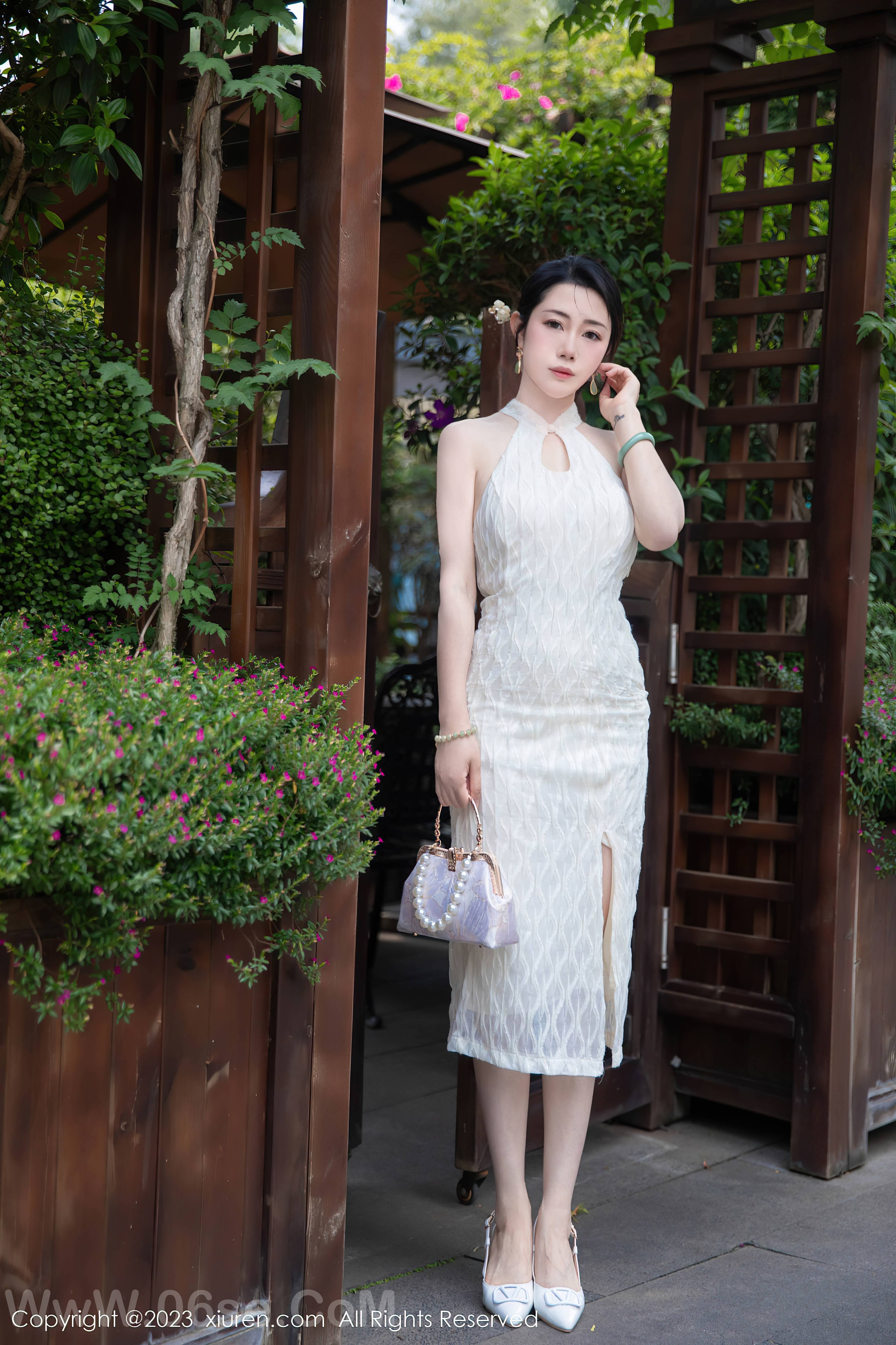 图片[30]-[Xiuren秀人网]2023.09.25 NO.7435 严利娅Yuliya[71+1P／713MB]-六色网