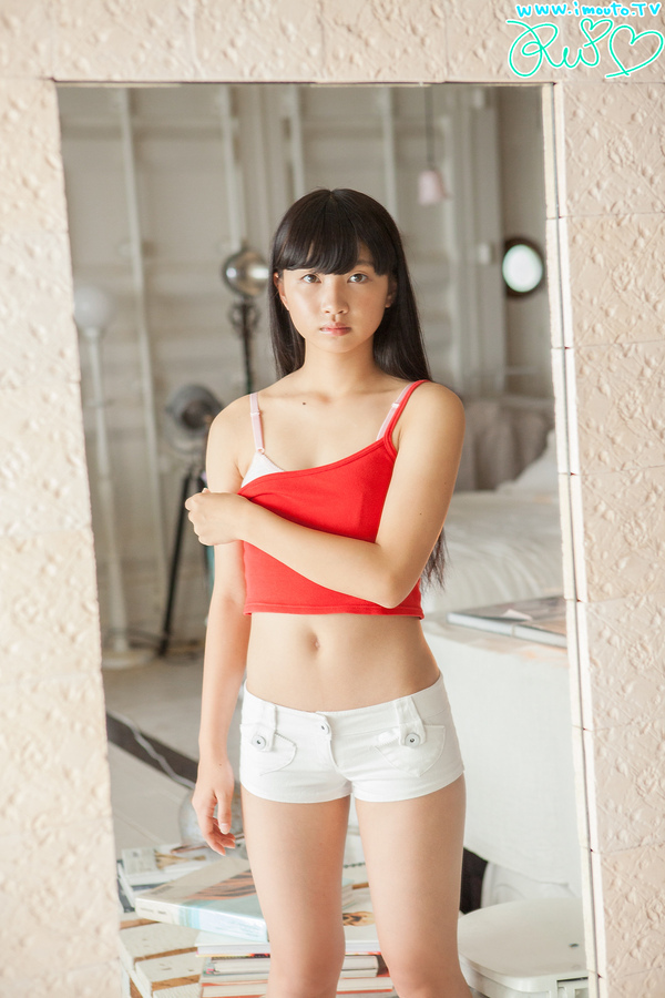 [Image: 831417d47eb6a38da5d32.jpg]