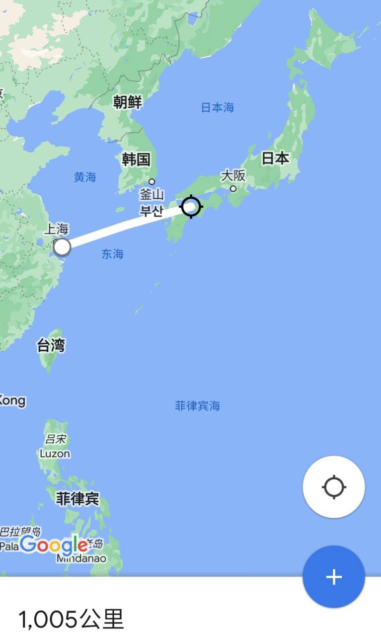 https://telegra.ph/file/8322a2e5dea9a3d7f63f6.jpg