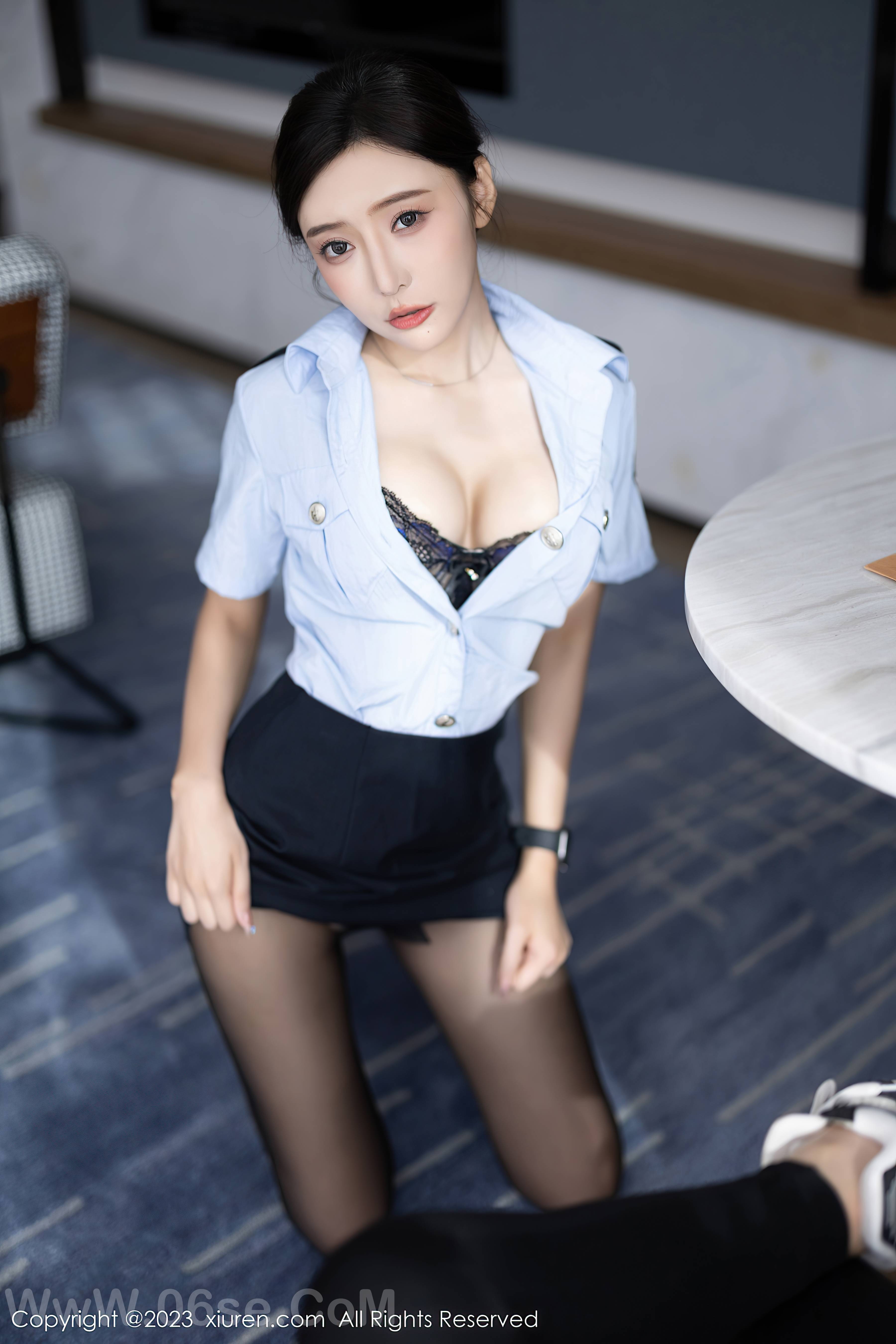 图片[45]-[Xiuren秀人网]2023.09.05 NO.7340 王馨瑶yanni[82+1P／655MB]-六色网