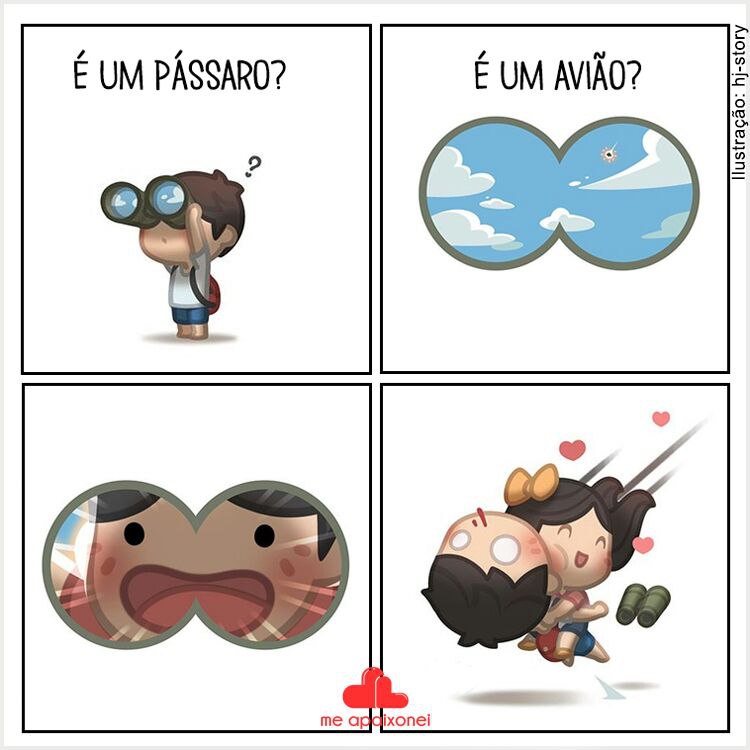 WeTV Portuguese on Instagram: Um abraço é uma coisa que o faz sentir-se  muito seguro. Qual dos seguintes abraços entre casais você prefere?🥰🥰 1. Caindo No Amor Por Seu Sorriso 2.Amor Intenso 🌸Siga