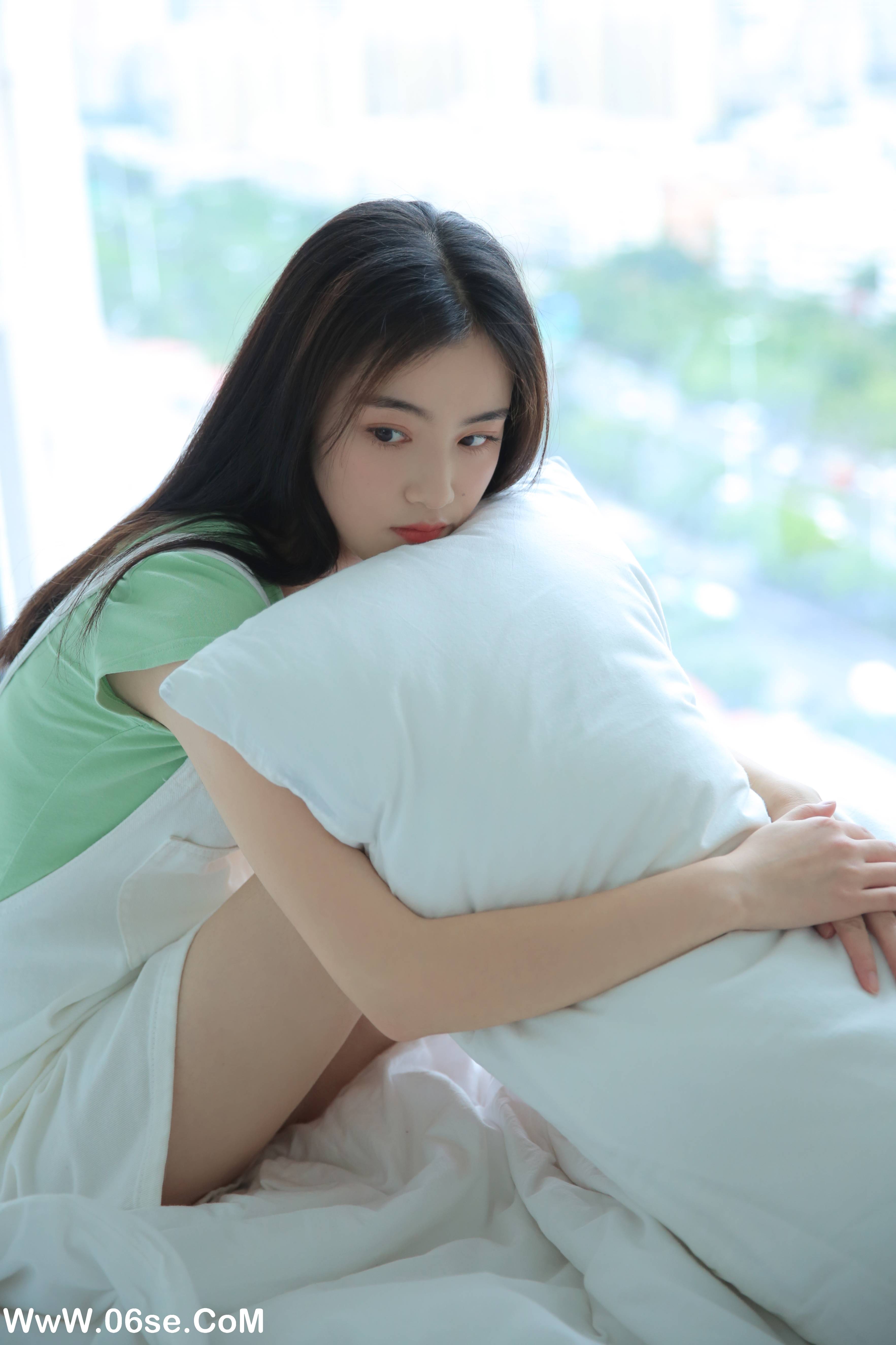 图片[21]-[YITUYU艺图语]2022.06.07 你的眼眸 瑶[22P-108.68MB]-六色网