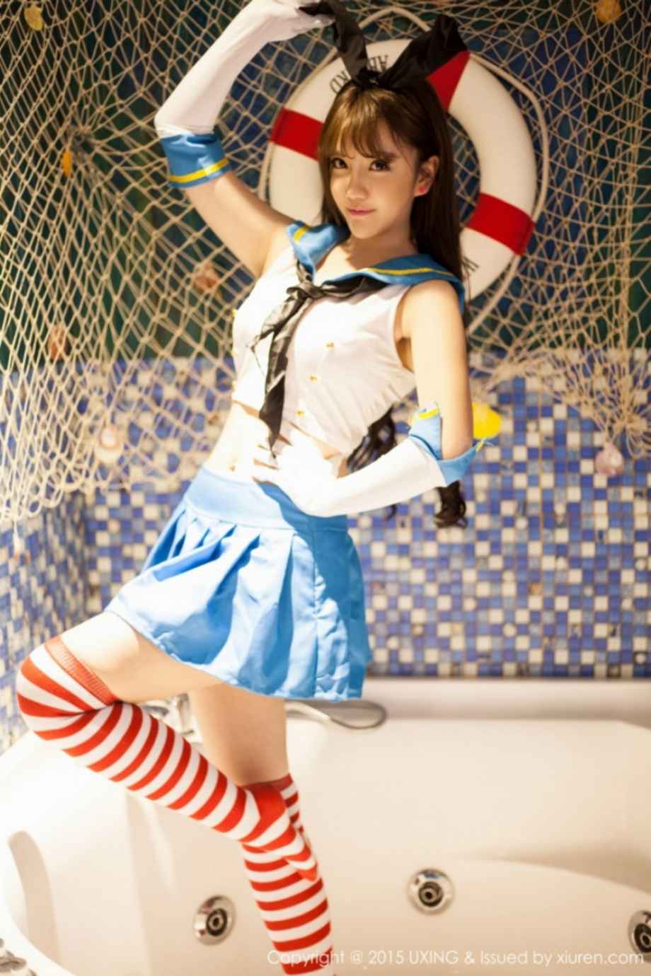 [Image: 832b844ec75d88dbd7140.jpg]
