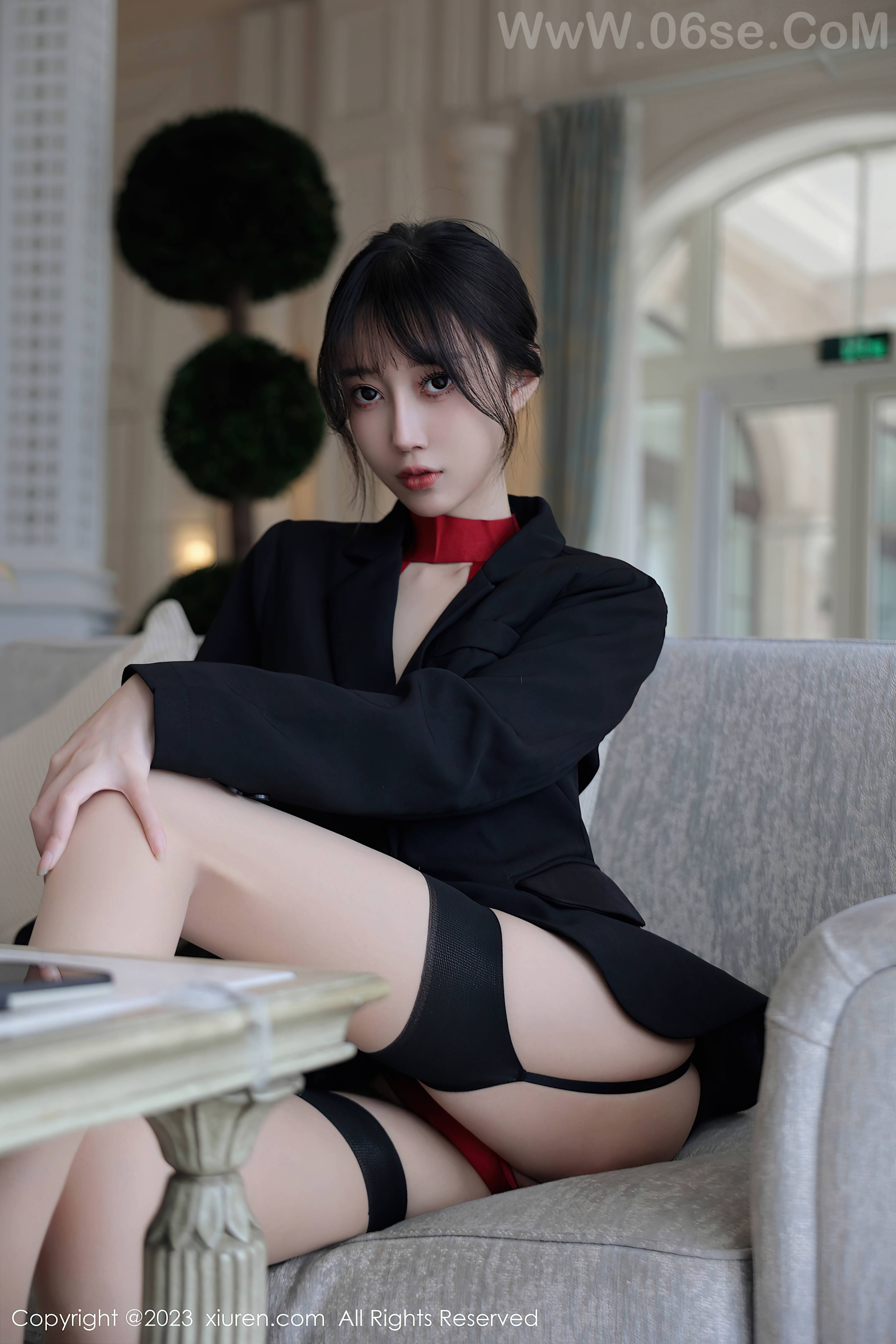 图片[12]-[Xiuren秀人网]2023.07.19 NO.7102 玥儿玥er[63+1P／537MB]-六色网