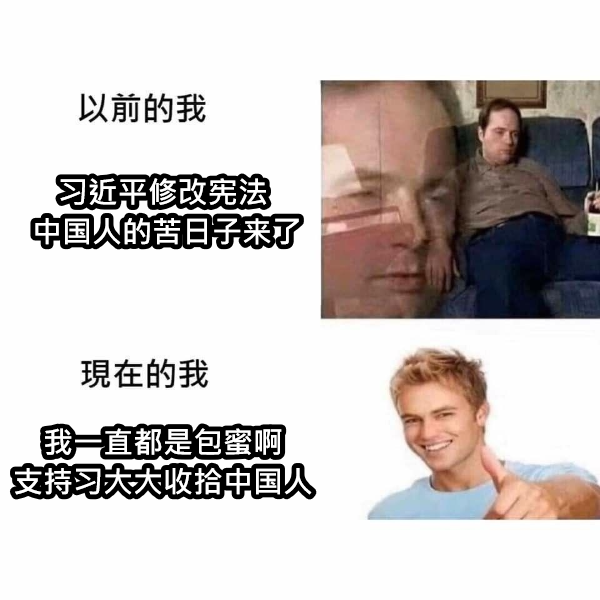 https://telegra.ph/file/833397d949a92335c1de9.png