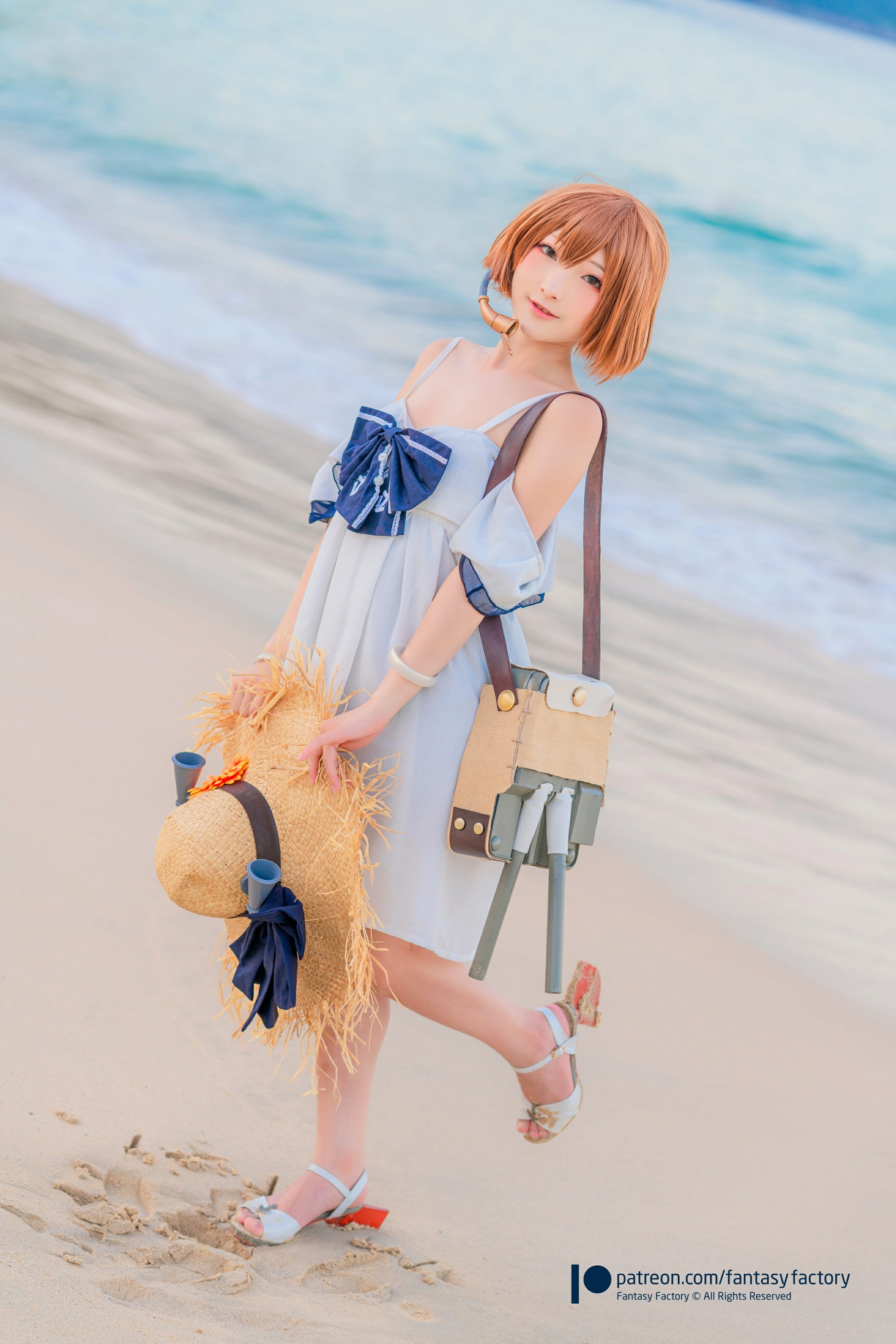 小丁 - 2002[117P] 7