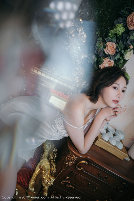 [Image: 833a4de8ed8bfa9406ce2.jpg]