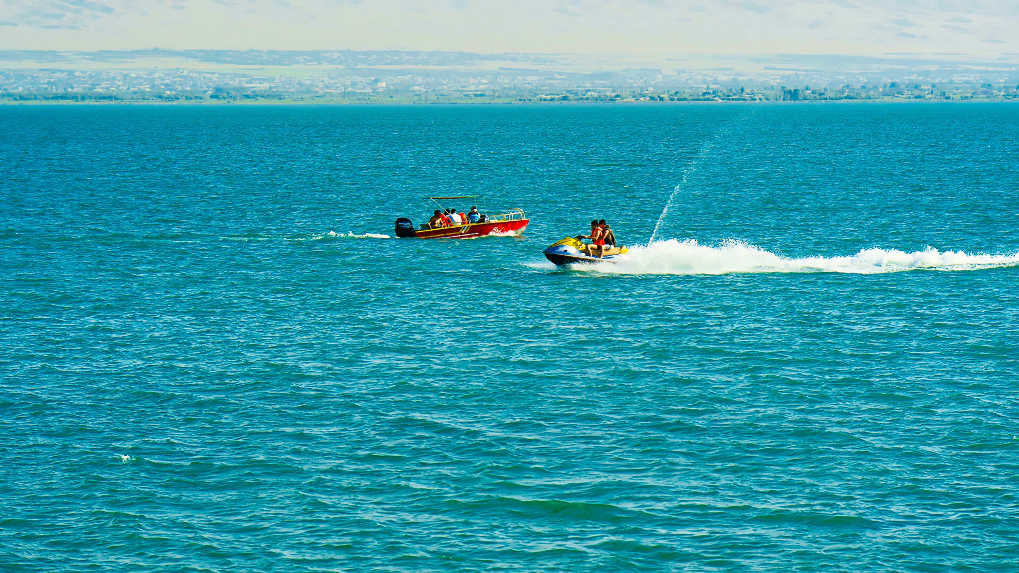 Таджикское море. Таджикистан водохранилище Каракум. Кайраккум водохранилище. Водохранилище Кайраккум Таджикистан. Водохранилище бахри точик.