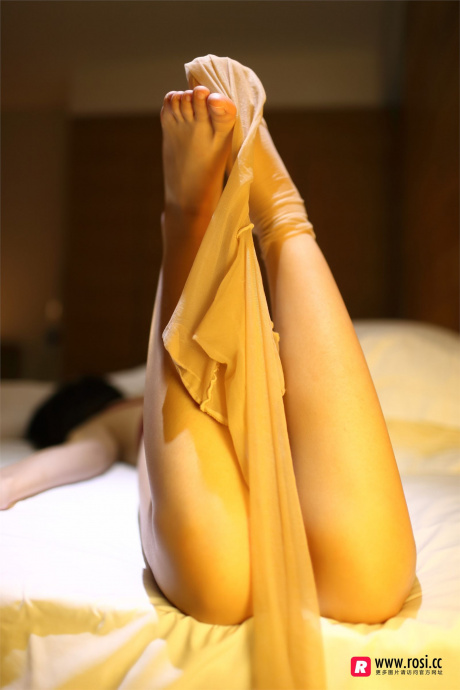 [Image: 833ea7d35b30410aa55d0.jpg]
