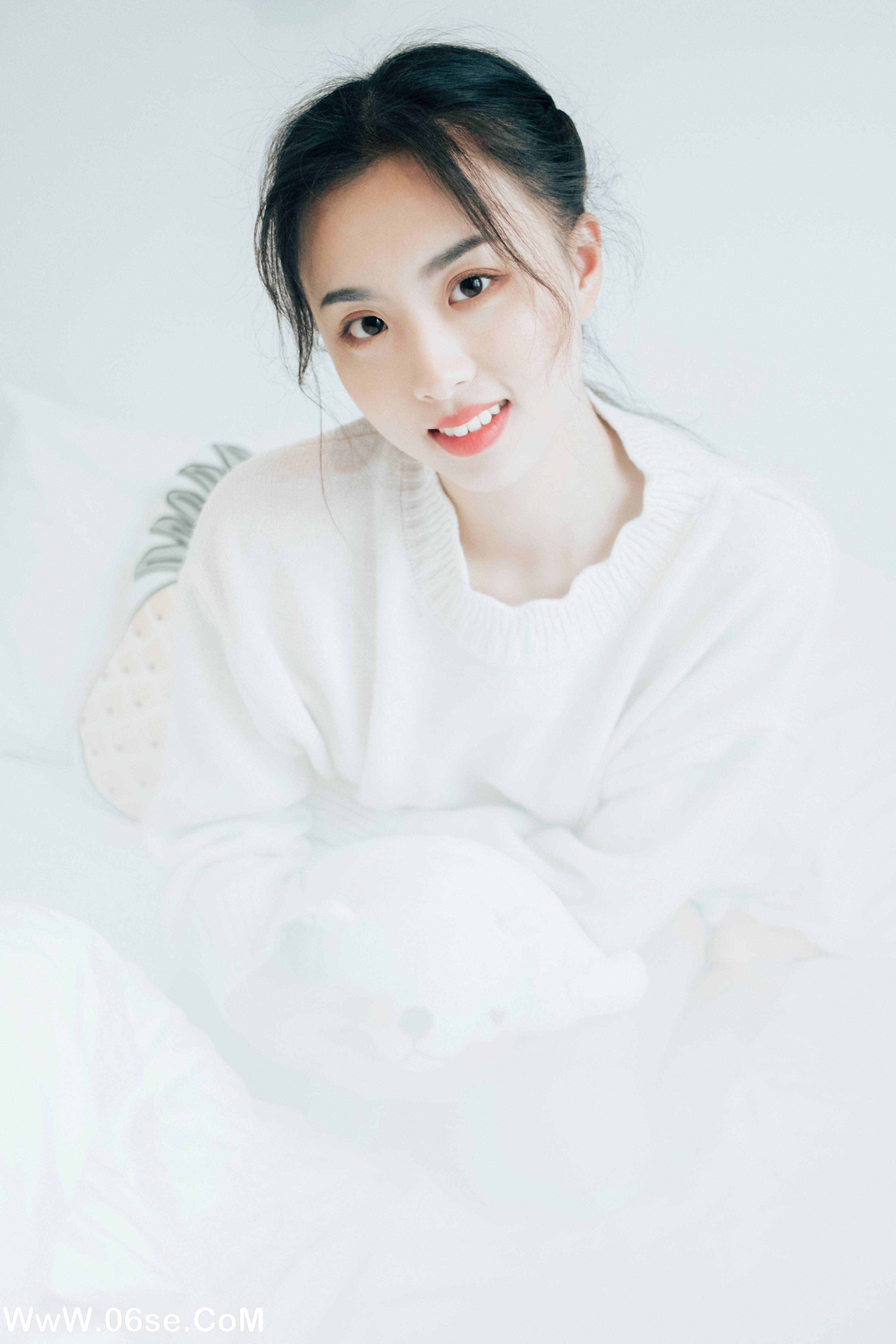 图片[21]-[YITUYU艺图语]2022.11.09 空房间 小竹[22+1P／198MB]-六色网