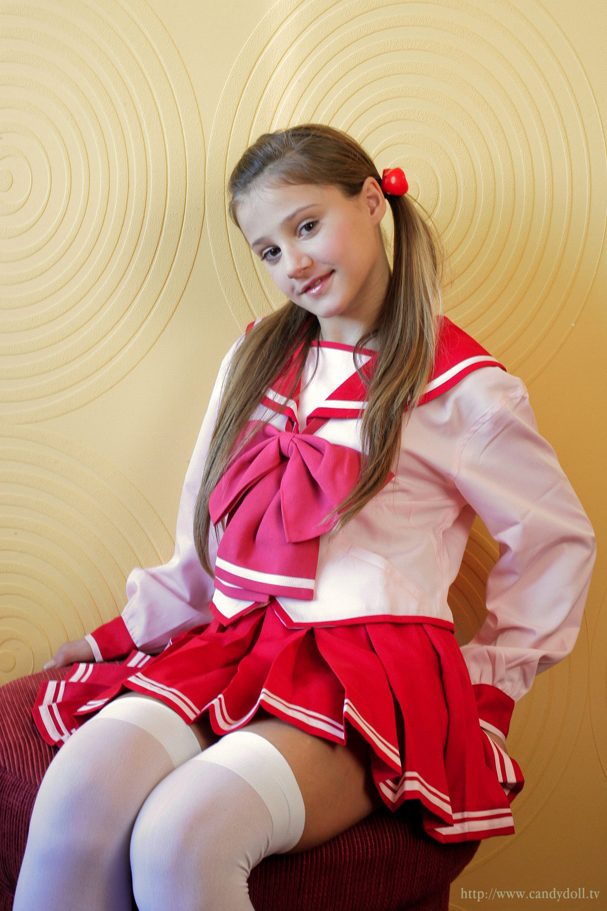 [Image: 83401f0c65029df8dd449.jpg]