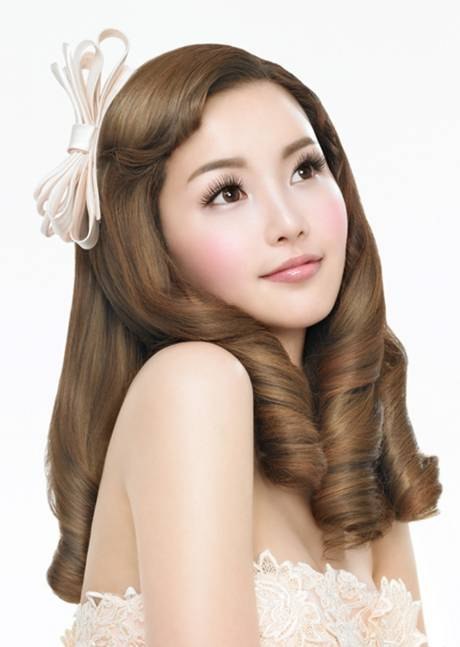 [Image: 8340d62a01d3a198ee7cc.jpg]