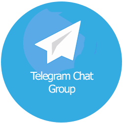 Группа в телеграмме. Teligram gruppa. Telegram группа. Логотип для группы в телеграм.