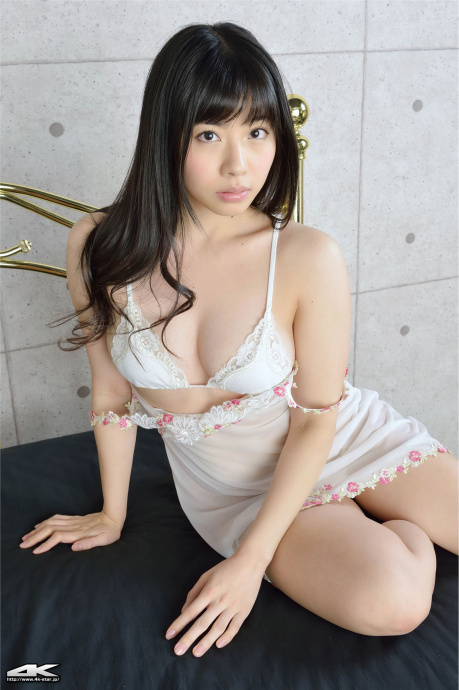 [Image: 8348518d47bdf3d54b73a.jpg]