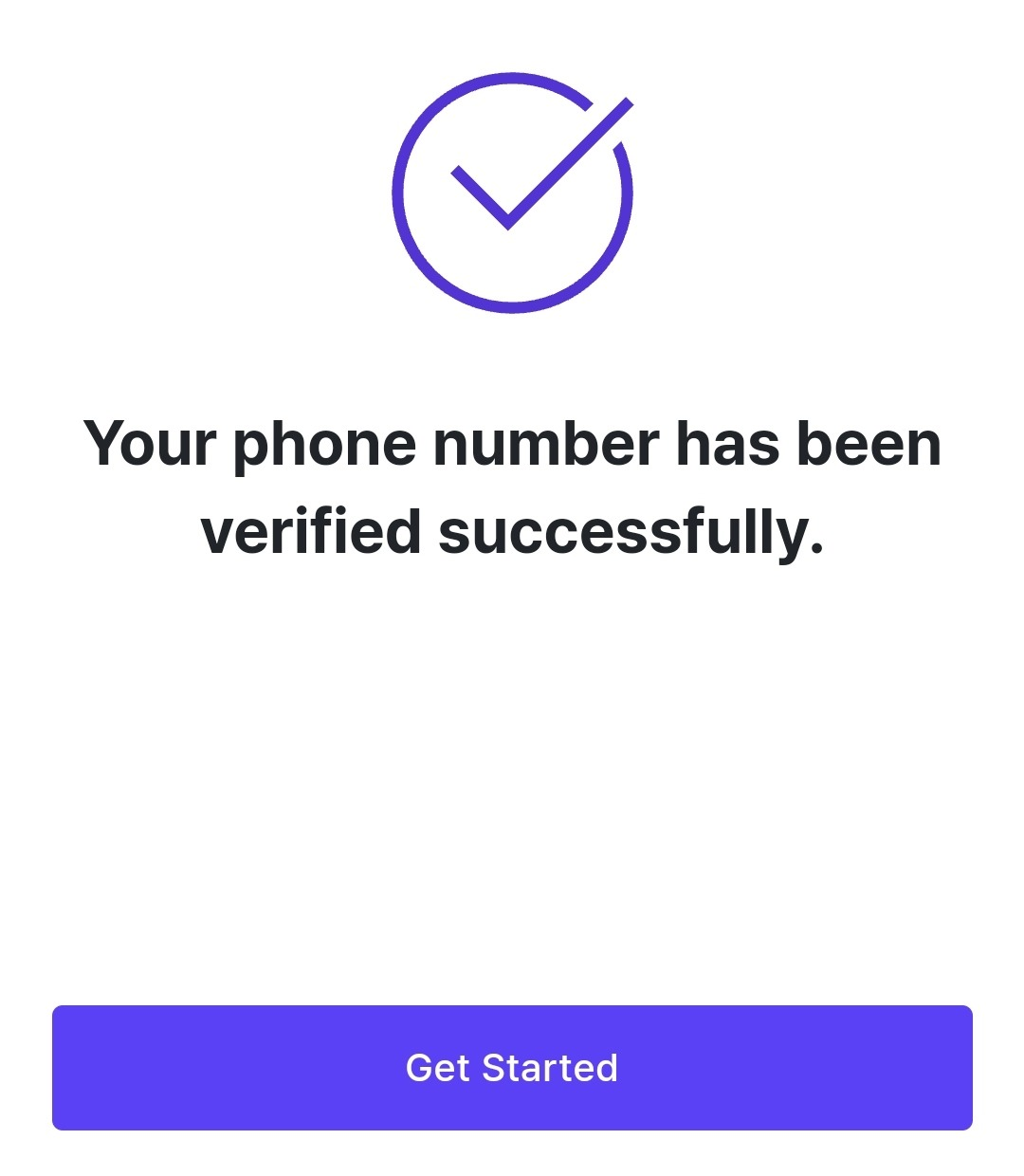 50$ тобі та 50$ за друга – Telegraph