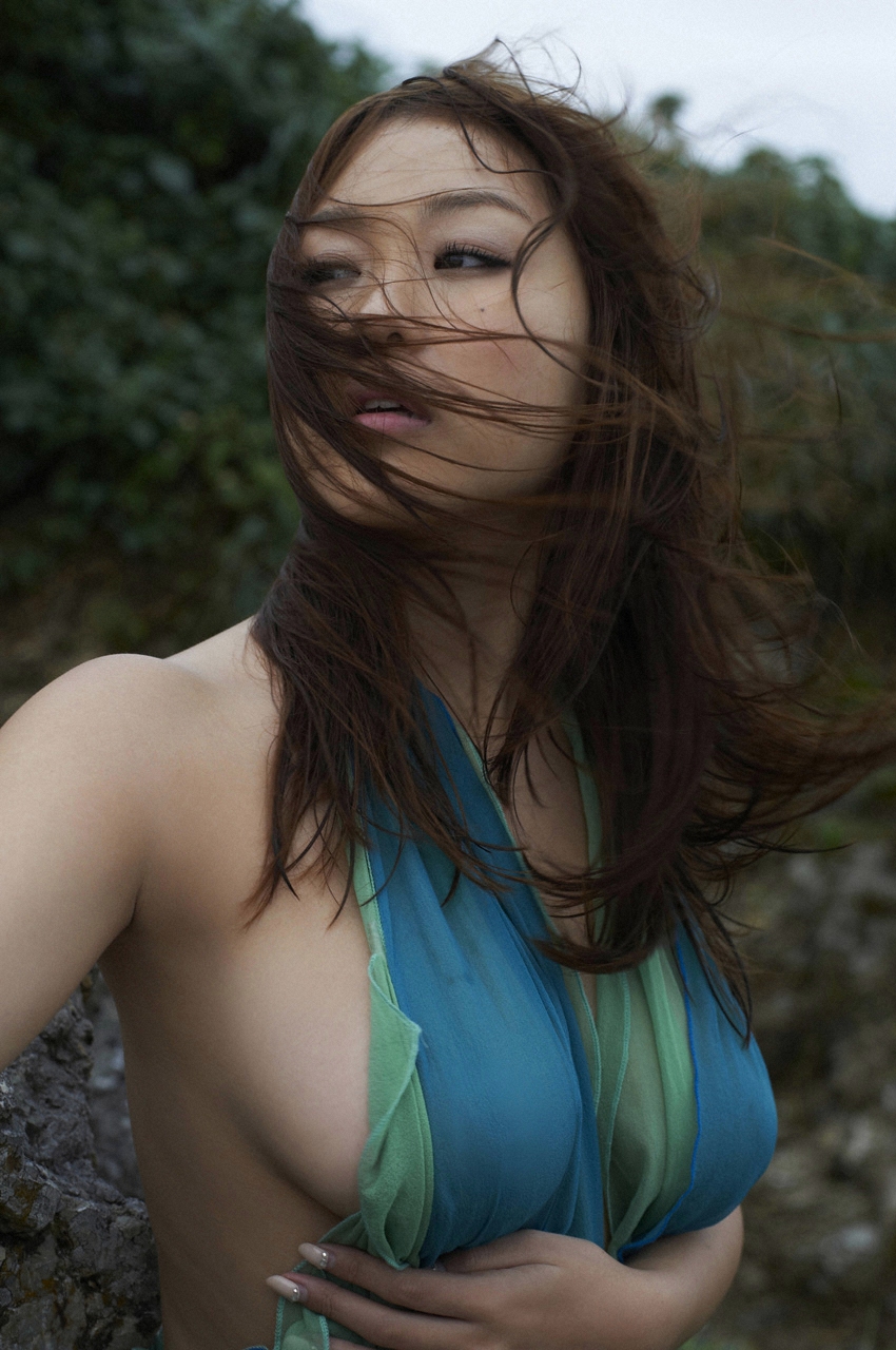 [Image: 83512bdb0886c78a8b093.jpg]