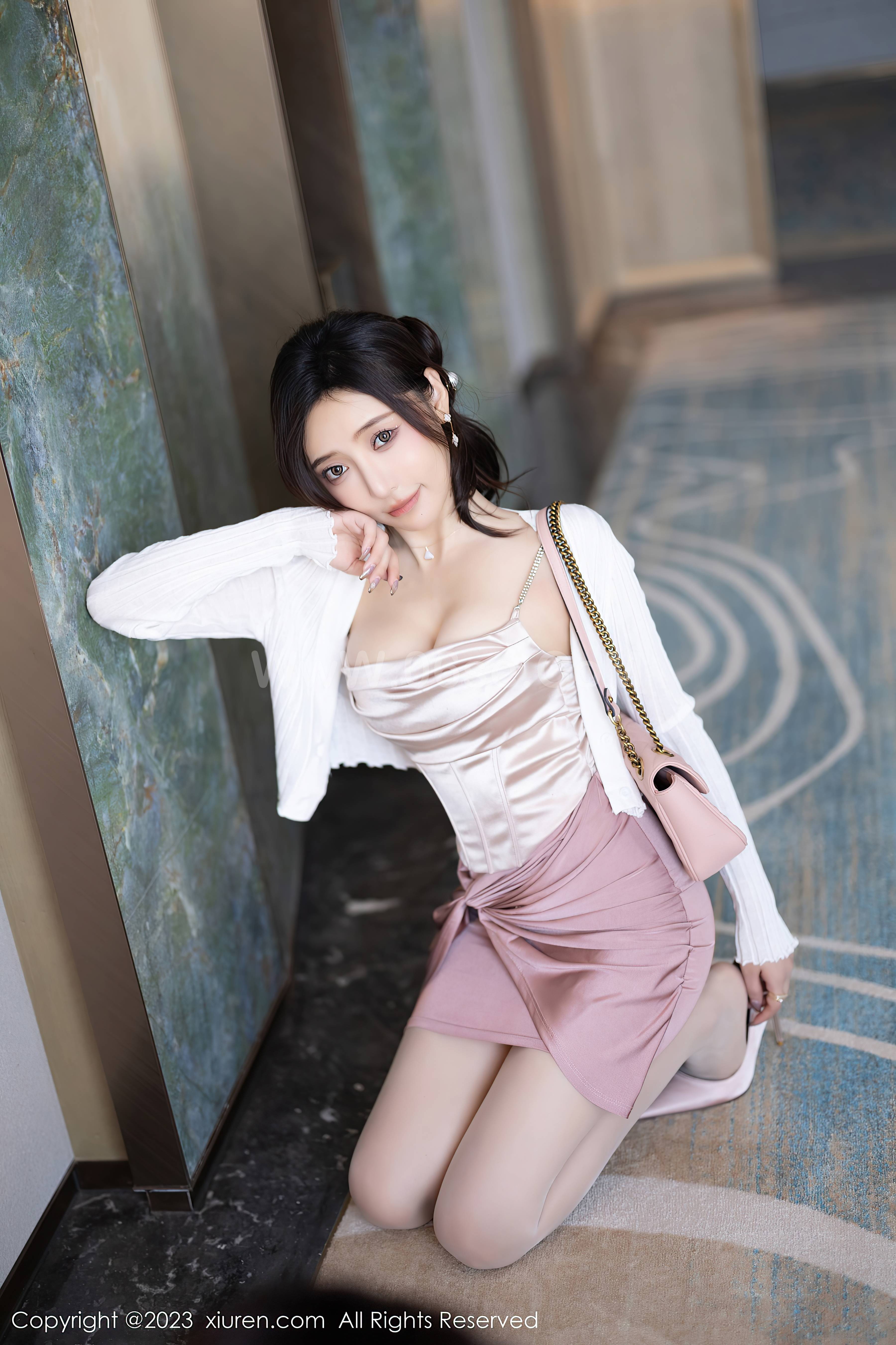 图片[28]-[Xiuren秀人网]2023.11.09 NO.7640 王馨瑶yanni[88+1P／716MB]-六色网