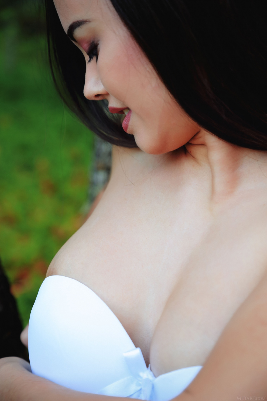 [Image: 83585f0cdc8b8b6678e2c.jpg]