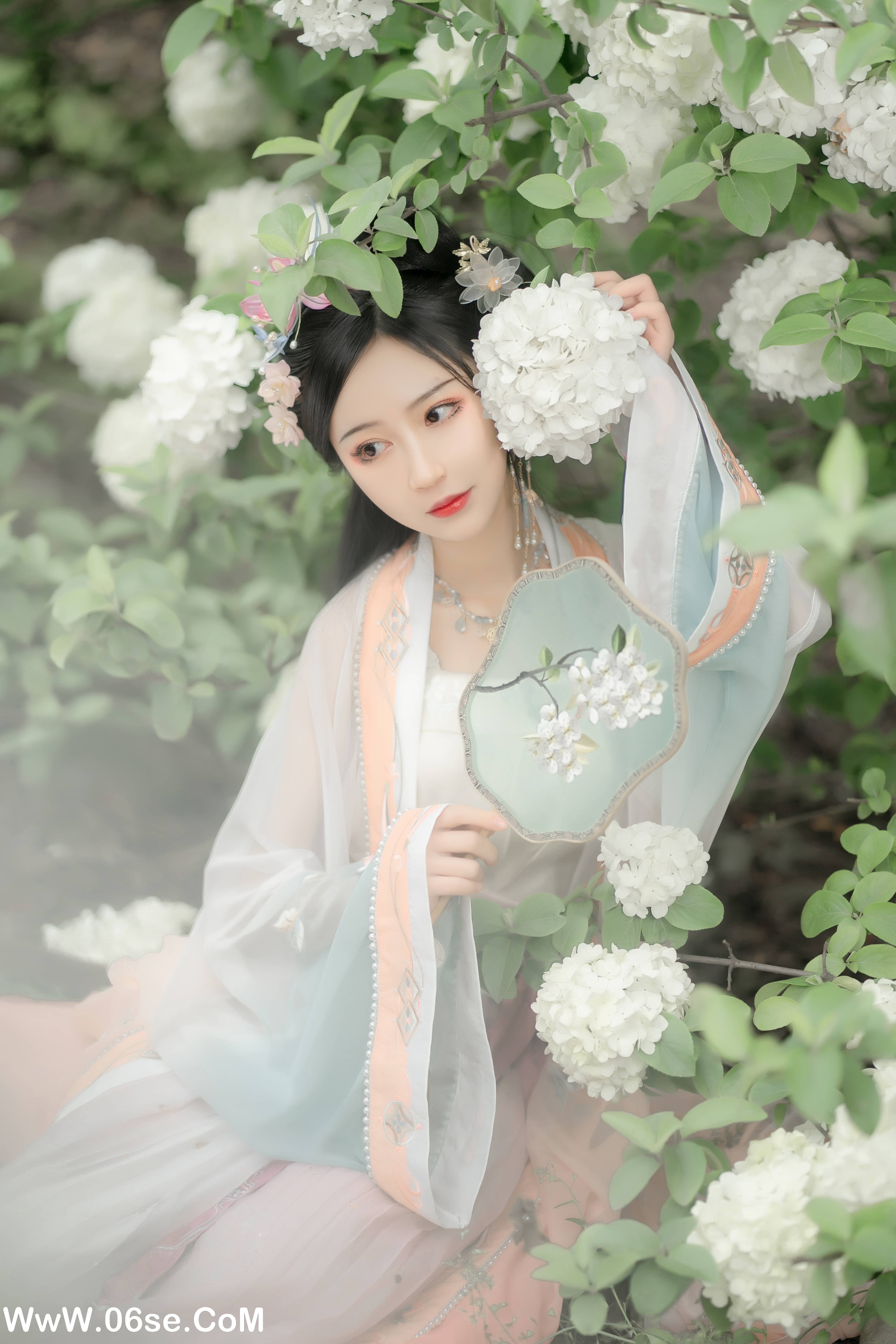 图片[35]-[YITUYU艺图语]2022.12.08 玉楼春 -绮罗生的小苏苏-[35+1P／292MB]-六色网
