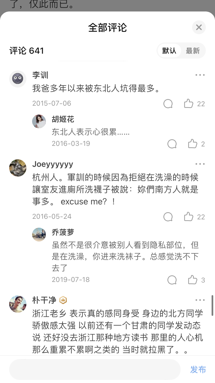 https://telegra.ph/file/8362af1916a2086862daf.png
