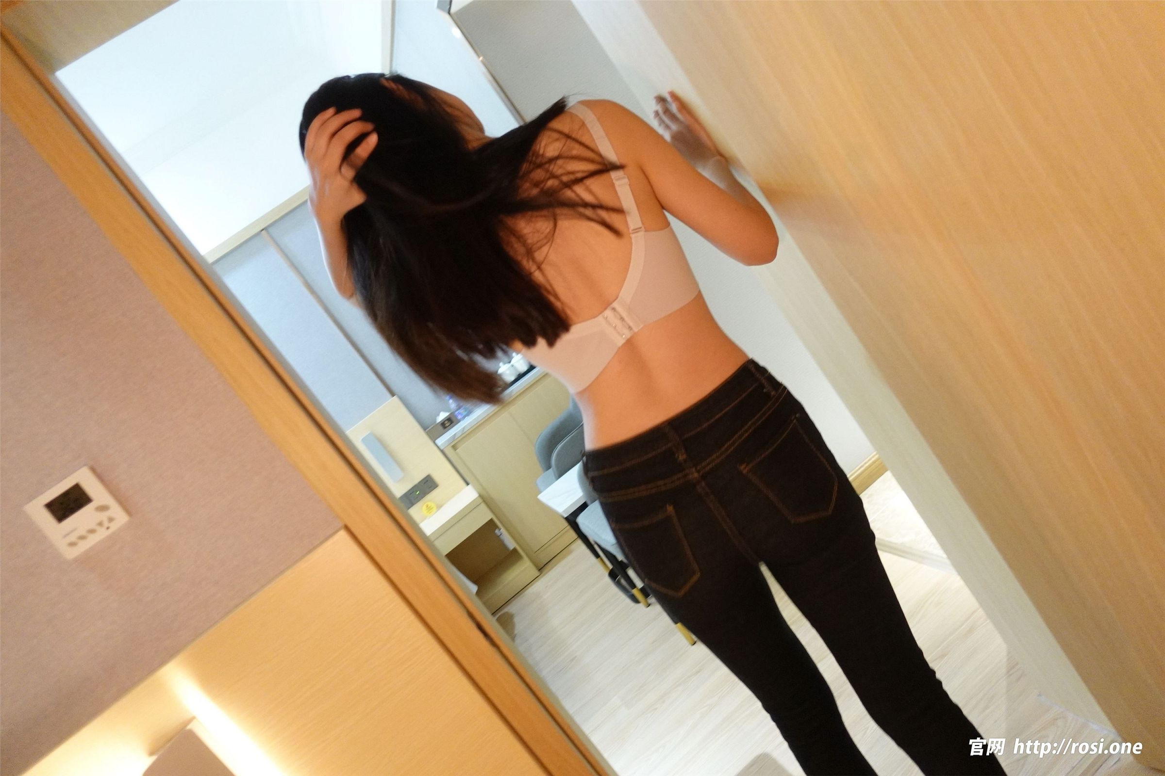 图片[30]-[ROSI写真]2023.07.07 NO.4232-六色网