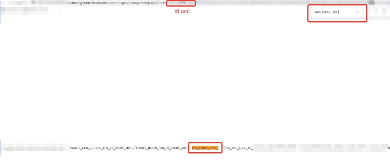 Black Hat World, Facebook Ads, dan Adsense: Jalan Berbahaya Menuju Keuntungan Cepat
