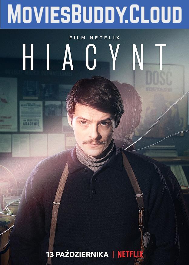 Free Download Hiacynt Full Movie