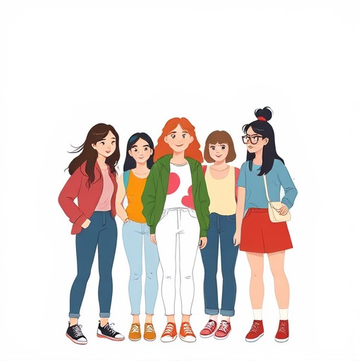 Отсутствие менструации в подростковом возрасте: причины и когда стоит беспокоиться