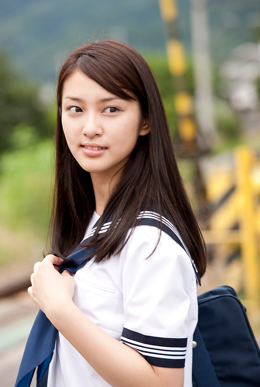 [Image: 836a6582510b45da5bf64.jpg]