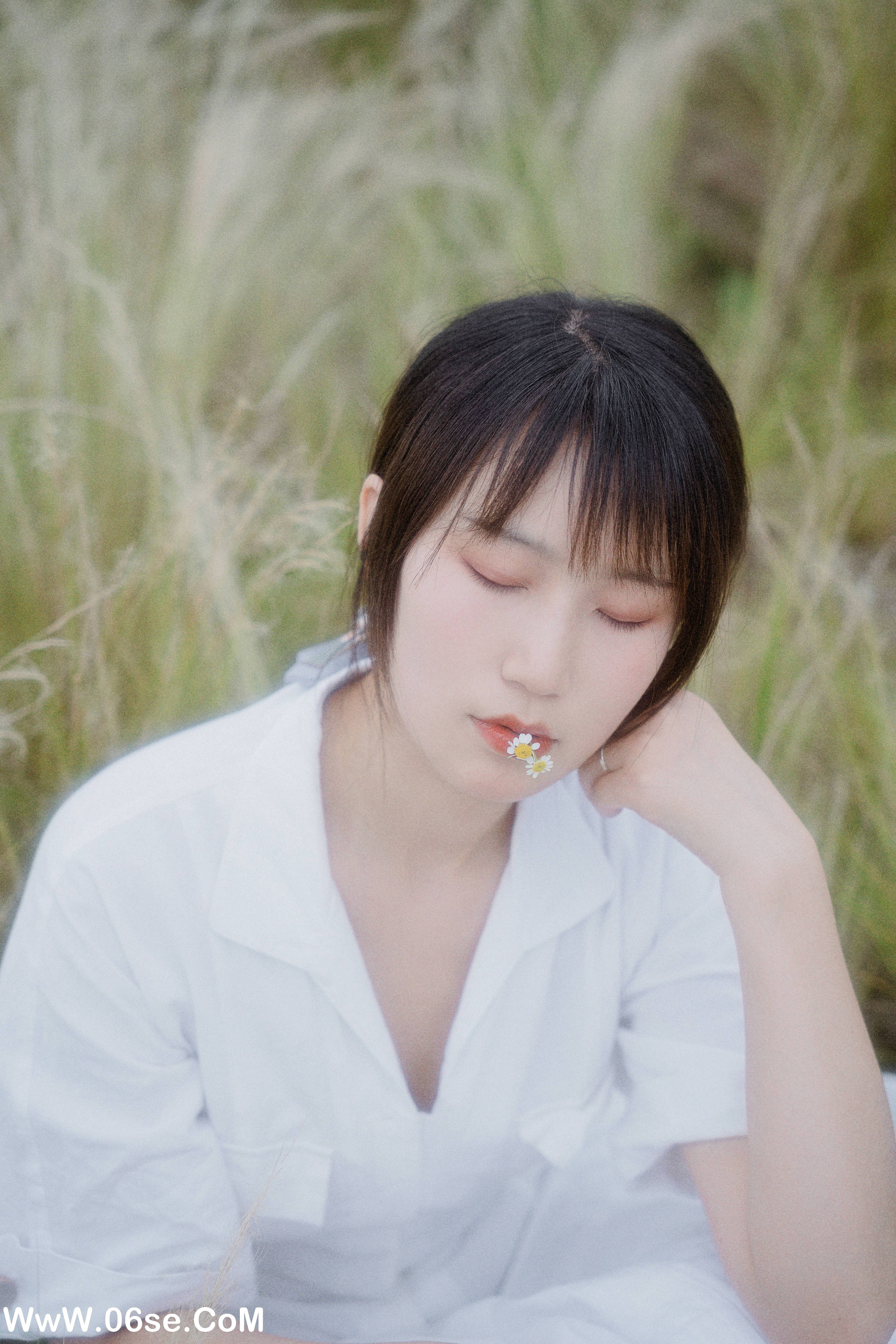 图片[27]-[YITUYU艺图语]2022.07.18 高天之歌 是思思呀wo[28+1P／178MB]-六色网