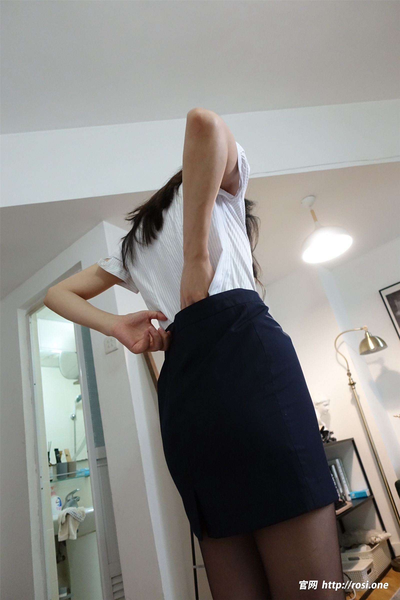图片[90]-[ROSI写真]2023.04.09 NO.4143-六色网