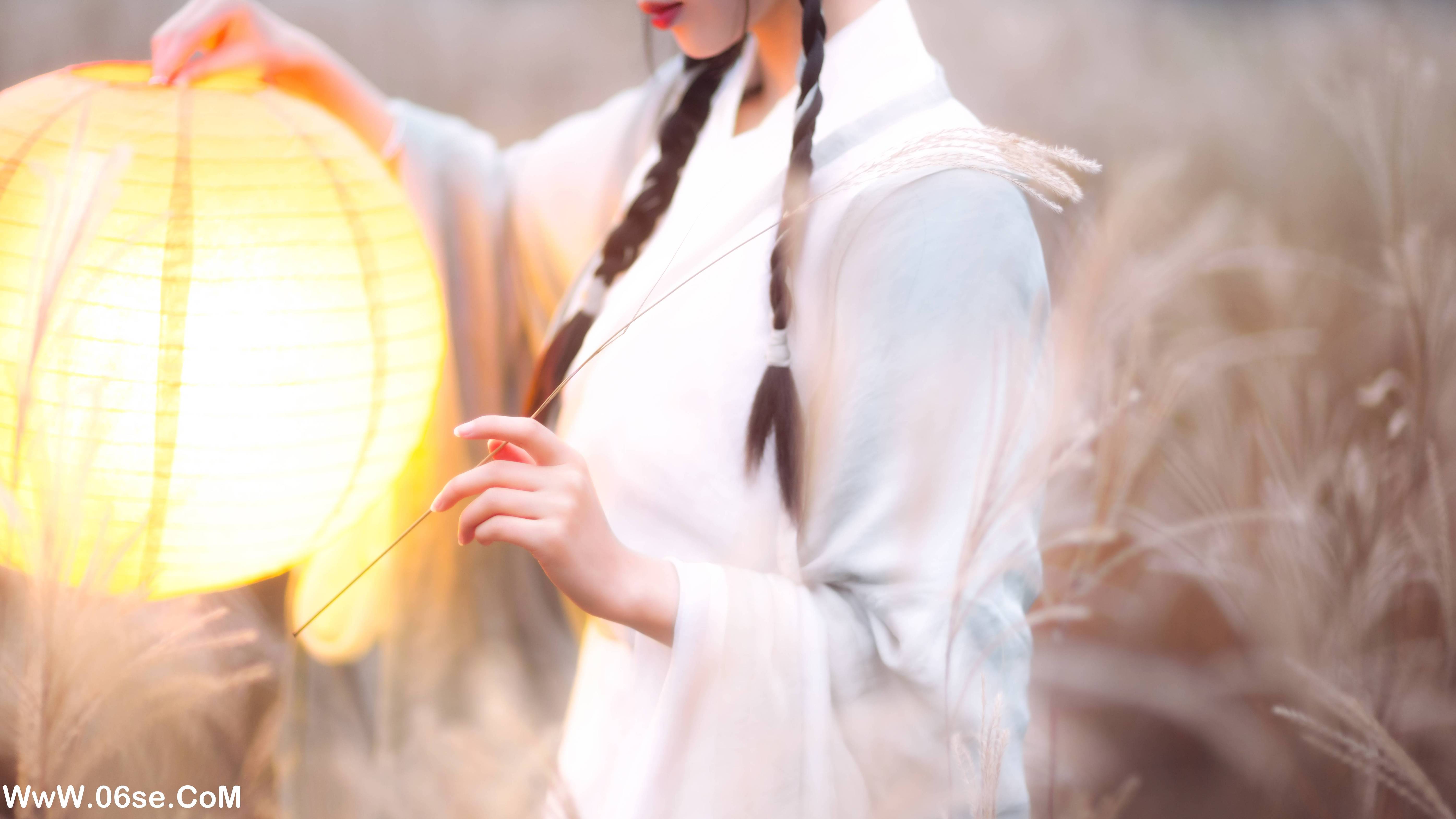图片[10]-[YITUYU艺图语]2022.02.19 东篱西 初茶[39+1P／661MB]-六色网