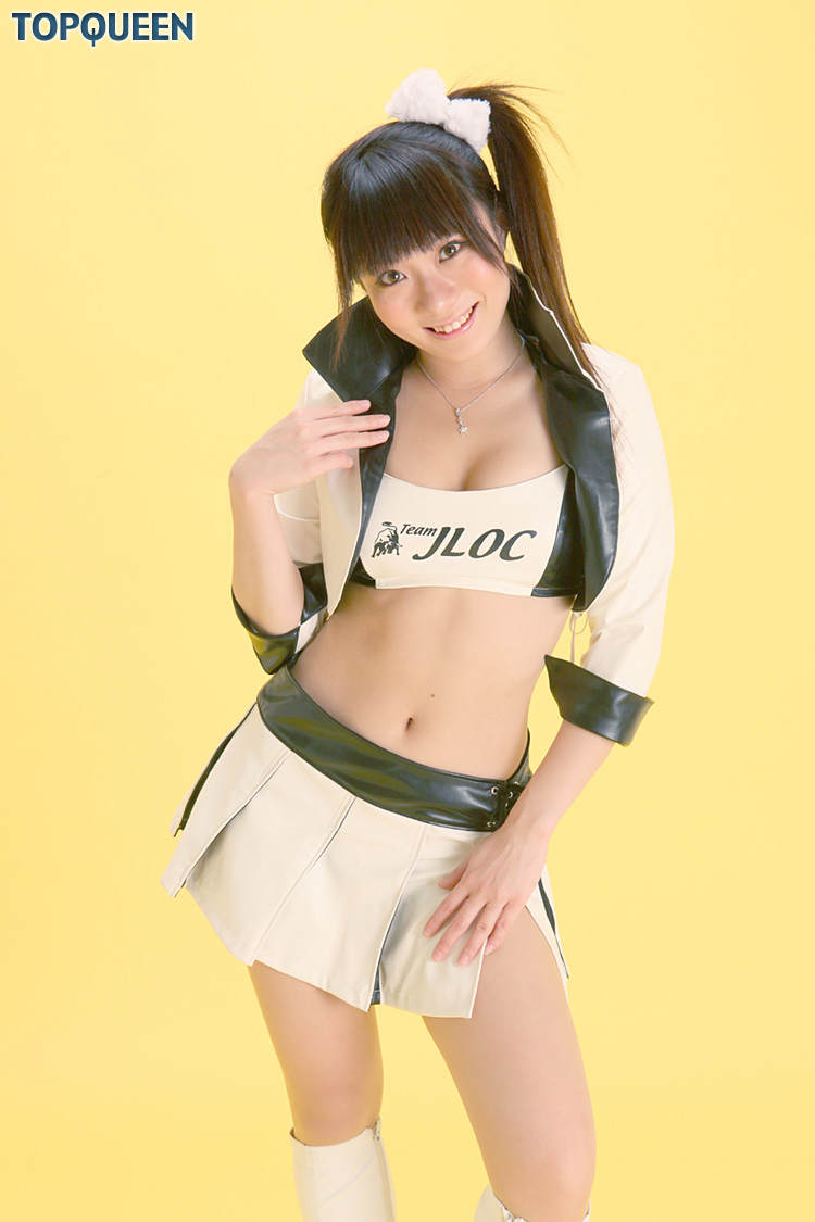 [Image: 83794daf09b4c5b330a93.jpg]