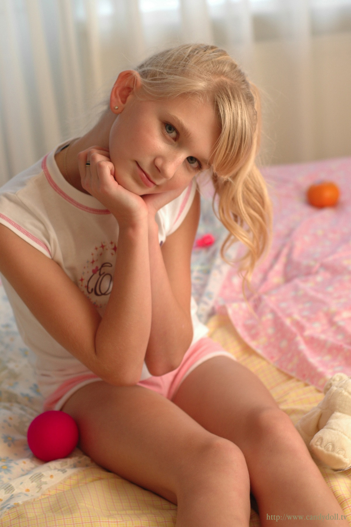 [Image: 837ae85fdbef01361739d.jpg]